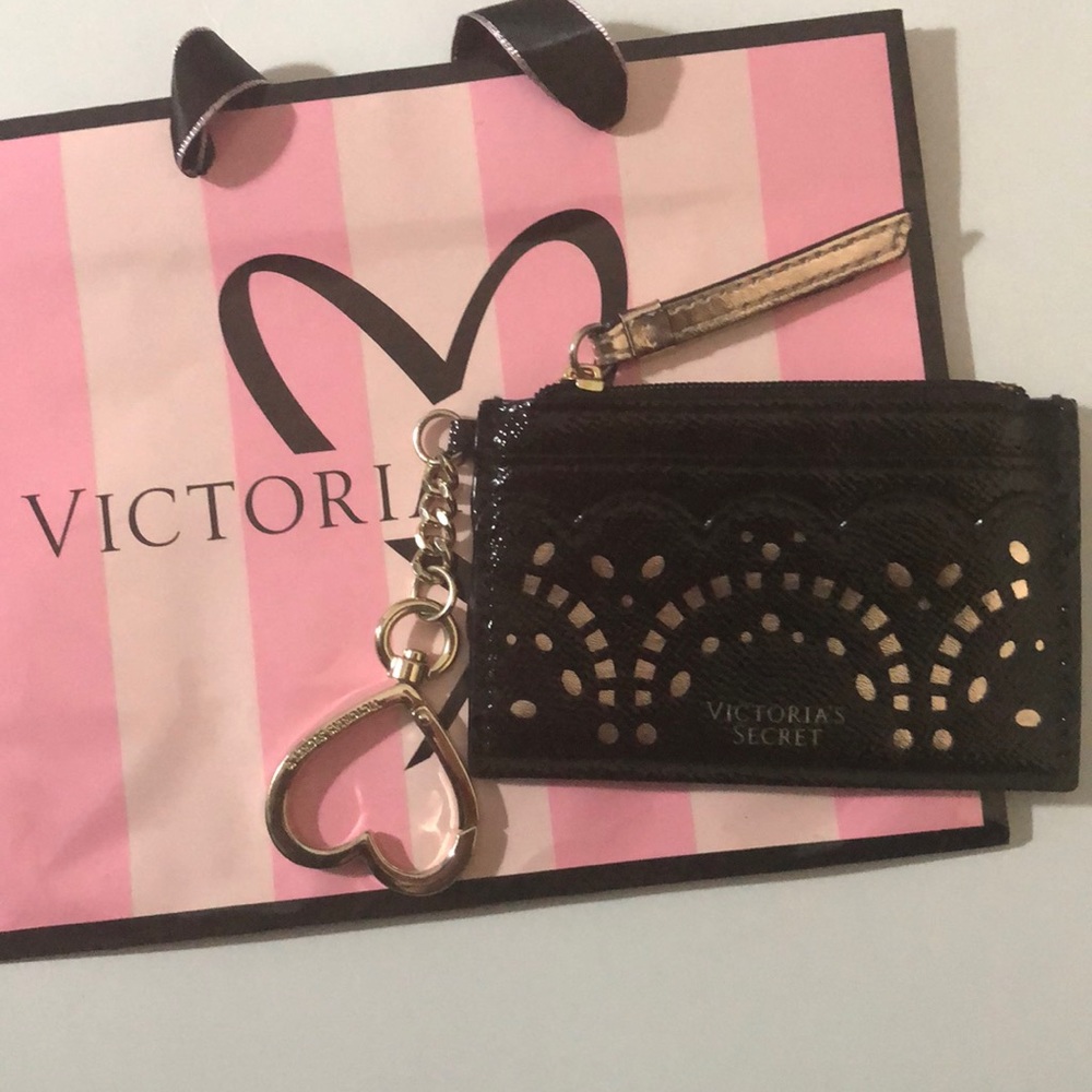 NEW Wallet 2 for $40